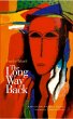 Long Way Back (eBook, ePUB) - Bild 1