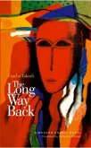 Long Way Back (eBook, ePUB) Long Way Back (eBook, ePUB)