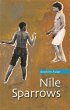 Nile Sparrows (eBook, PDF) - Bild 1