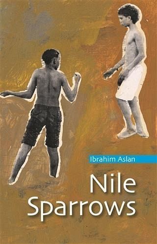 Nile Sparrows (eBook, PDF)