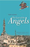 Last of the Angels (eBook, PDF)
