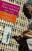 Egypt in the Era of Hosni Mubarak (eBook, PDF) Egypt in the Era of Hosni Mubarak (eBook, PDF)