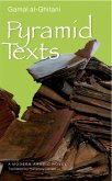 Pyramid Texts (eBook, ePUB) Pyramid Texts (eBook, ePUB)