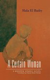 Certain Woman (eBook, ePUB) Certain Woman (eBook, ePUB)
