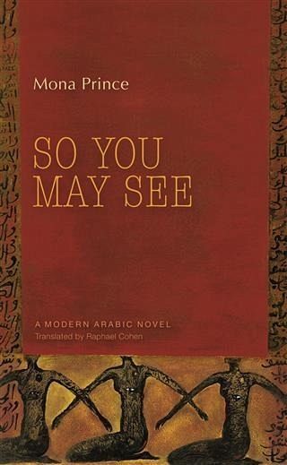 So You May See (eBook, PDF)