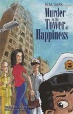 Murder in the Tower of Happiness (eBook, PDF) Murder in the Tower of Happiness (eBook, PDF)