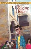 Lodging House (eBook, PDF)