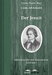 Der Jesuit (eBook, ePUB) - Bild 1