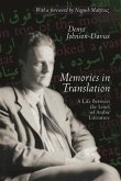 Memories in Translation (eBook, PDF)