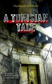 Tunisian Tale (eBook, ePUB)