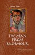 Man from Bashmour (eBook, ePUB) - Bild 1