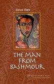 Man from Bashmour (eBook, ePUB) Man from Bashmour (eBook, ePUB)