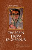 Man from Bashmour (eBook, ePUB)