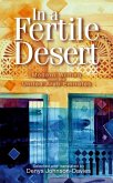 In a Fertile Desert (eBook, ePUB)