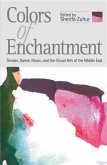 Colors of Enchantment (eBook, PDF)