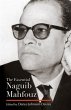 Essential Naguib Mahfouz (eBook, PDF) - Bild 1