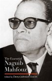 Essential Naguib Mahfouz (eBook, PDF)