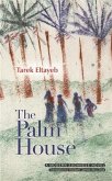 Palm House (eBook, PDF)