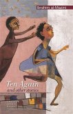 Ten Again (eBook, PDF)