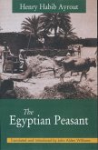 Egyptian Peasant (eBook, ePUB) Egyptian Peasant (eBook, ePUB)