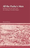 All the Pasha's Men (eBook, PDF) All the Pasha's Men (eBook, PDF)