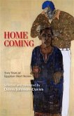 Homecoming (eBook, PDF)