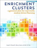 Enrichment Clusters (eBook, ePUB)