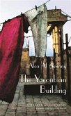 Yacoubian Building (eBook, PDF)