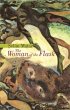Woman of the Flask (eBook, PDF) - Bild 1
