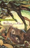 Woman of the Flask (eBook, PDF)