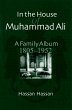 In the House of Muhammad Ali (eBook,... - Bild 1