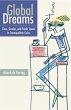 Global Dreams (eBook, ePUB) - Bild 1
