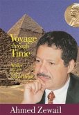 Voyage through Time (eBook, PDF)