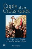 Copts at the Crossroads (eBook, PDF)