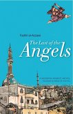 Last of the Angels (eBook, ePUB)