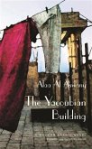 Yacoubian Building (eBook, ePUB)