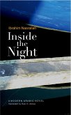 Inside the Night (eBook, ePUB)