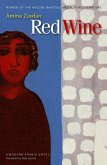 Red Wine (eBook, ePUB)