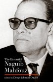Essential Naguib Mahfouz (eBook, ePUB)