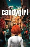 candygirl (eBook, PDF)