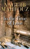 In the Time of Love (eBook, PDF)