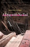 Dog with No Tail (eBook, PDF)
