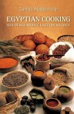 Egyptian Cooking (eBook, ePUB)