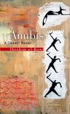 Anubis (eBook, ePUB)