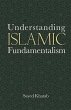 Understanding Islamic Fundamentalism... - Bild 1