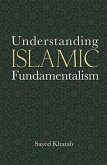 Understanding Islamic Fundamentalism (eBook, PDF)