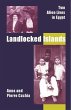 Landlocked Islands (eBook, PDF) - Bild 1