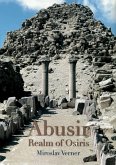 Abusir (eBook, ePUB)