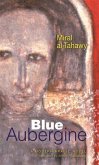 Blue Aubergine (eBook, PDF)