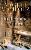 In the Time of Love (eBook, ePUB)